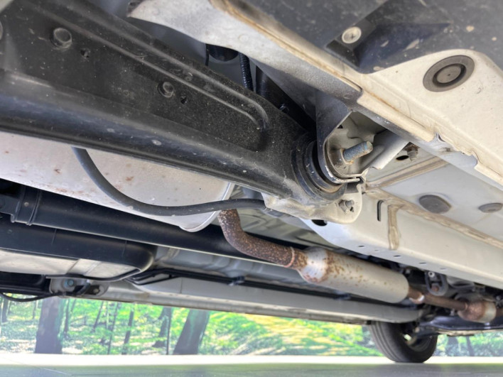 2020 Mitsubishi eK Cross 4AA-B38W (UW-6a2b77b86dea7)[14]