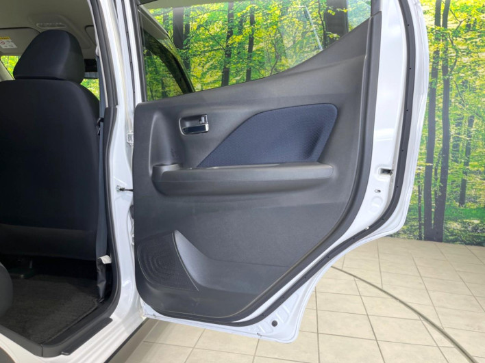 2020 Mitsubishi eK Cross 4AA-B38W (UW-6a2b77b86dea7)[6]