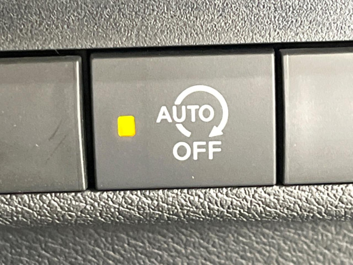 2020 Mitsubishi eK Cross 4AA-B38W (UW-6a2b77b86dea7)[28]