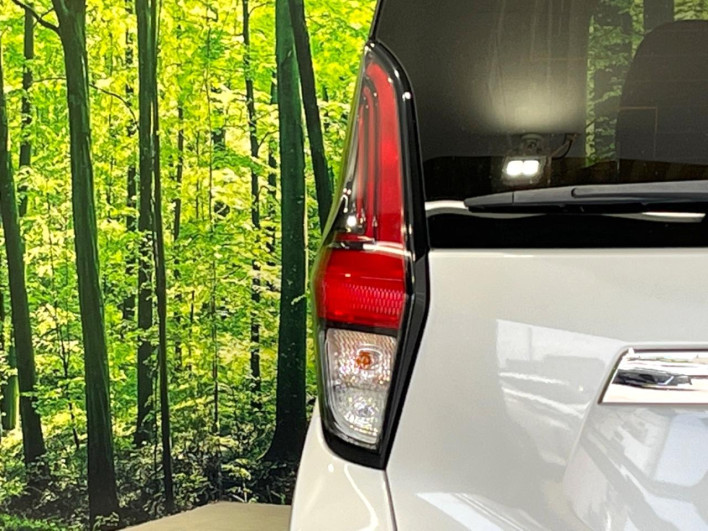 2020 Mitsubishi eK Cross 4AA-B38W (UW-6a2b77b86dea7)[17]
