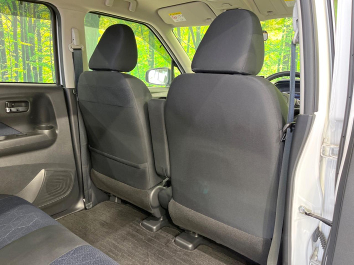 2020 Mitsubishi eK Cross 4AA-B38W (UW-6a2b77b86dea7)[22]
