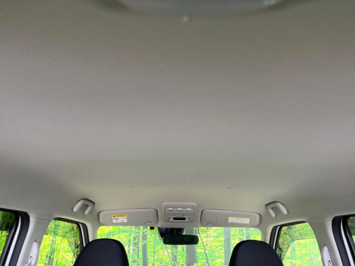 2020 Mitsubishi eK Cross 4AA-B38W (UW-6a2b77b86dea7)[18]