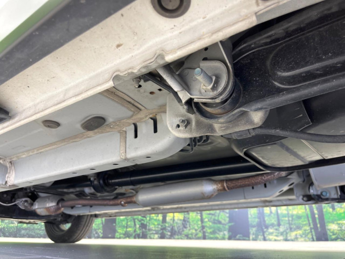 2020 Mitsubishi eK Cross 4AA-B38W (UW-6a2b77b86dea7)[11]