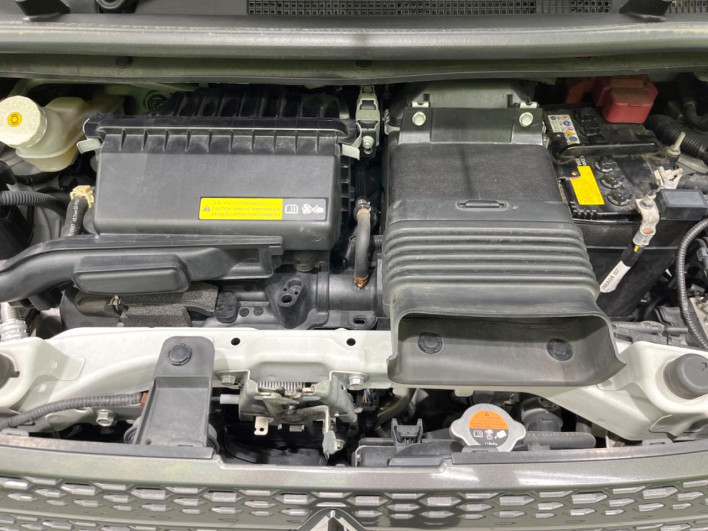2020 Mitsubishi eK Cross 4AA-B38W (UW-6a2b77b86dea7)[4]