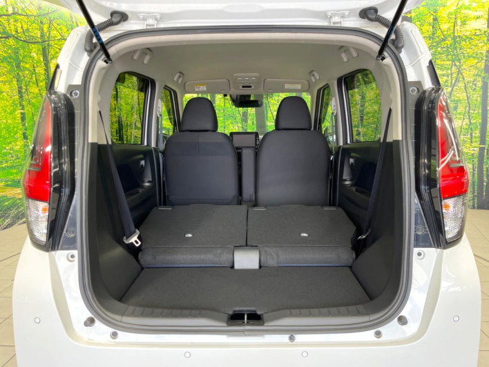 2020 Mitsubishi eK Cross 4AA-B38W (UW-6a2b77b86dea7)[21]