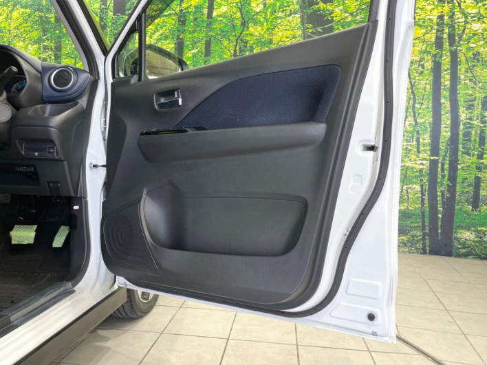 2020 Mitsubishi eK Cross 4AA-B38W (UW-6a2b77b86dea7)[5]