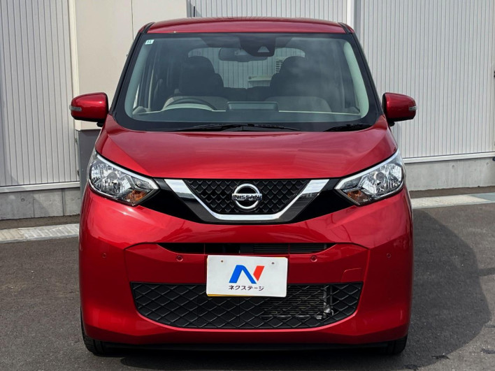2019 Nissan Days 5BA-B43W (UW-6a2b77b87fe77)[13]