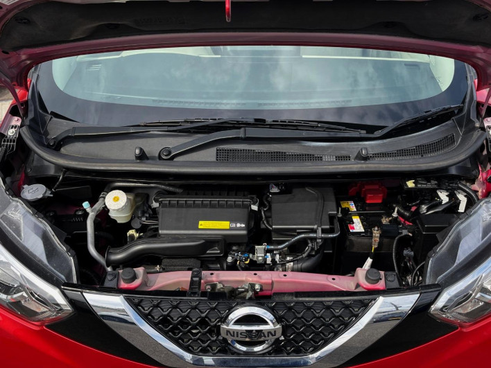2019 Nissan Days 5BA-B43W (UW-6a2b77b87fe77)[4]