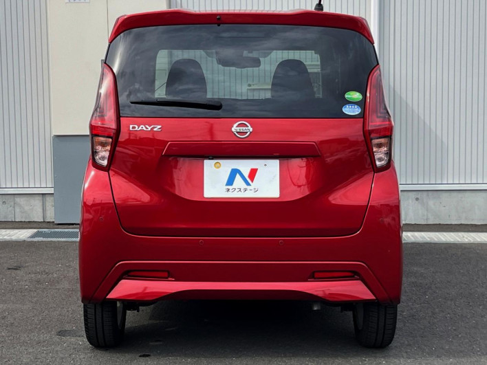 2019 Nissan Days 5BA-B43W (UW-6a2b77b87fe77)[25]