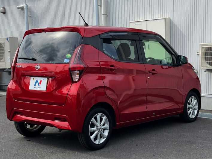 2019 Nissan Days 5BA-B43W (UW-6a2b77b87fe77)[24]