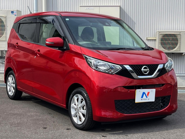 2019 Nissan Days 5BA-B43W (UW-6a2b77b87fe77)[21]