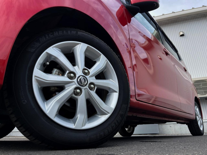 2019 Nissan Days 5BA-B43W (UW-6a2b77b87fe77)[7]