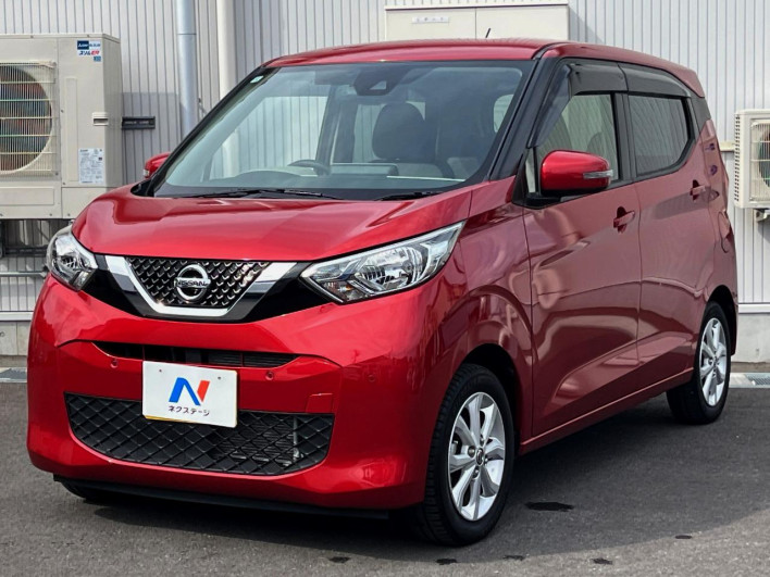 2019 Nissan Days 5BA-B43W (UW-6a2b77b87fe77)[12]