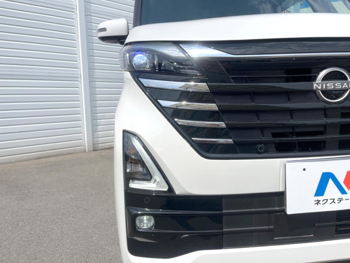 2023 Nissan Roox 5AA-B44A (UW-6a2b77be256b6)[6]
