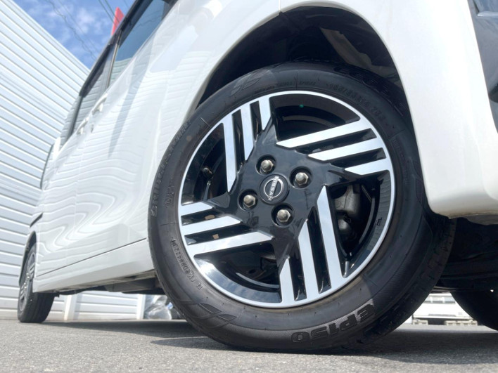 2023 Nissan Roox 5AA-B44A (UW-6a2b77be256b6)[7]
