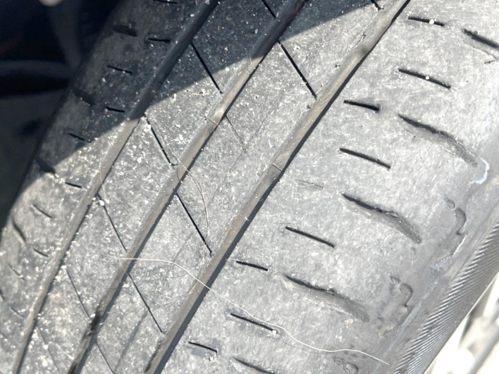 2023 Nissan Roox 5AA-B44A (UW-6a2b77be256b6)[8]