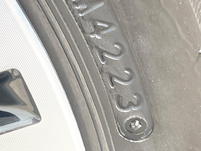 2023 Nissan Roox 5AA-B44A (UW-6a2b77be256b6)[11]