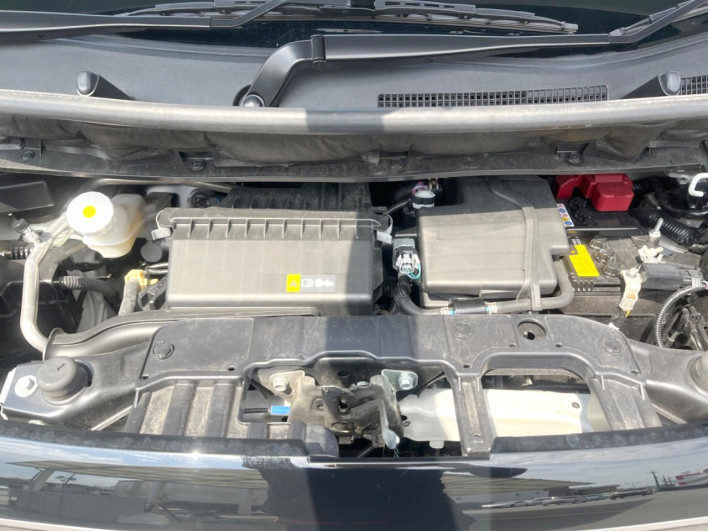 2023 Nissan Roox 5AA-B44A (UW-6a2b77be256b6)[4]