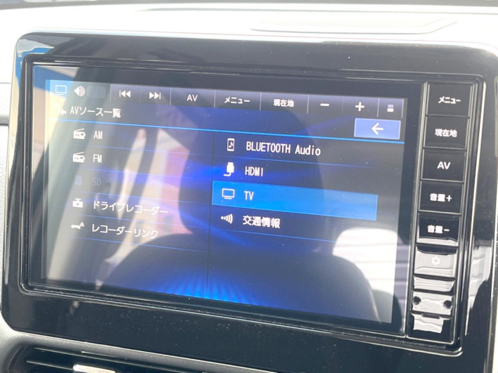 2023 Nissan Roox 5AA-B44A (UW-6a2b77be256b6)[21]