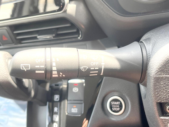 2023 Nissan Roox 5AA-B44A (UW-6a2b77be256b6)[20]