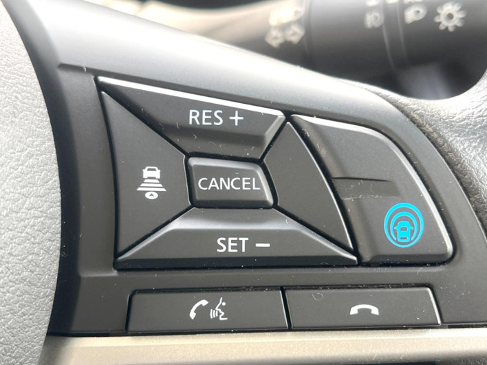2023 Nissan Roox 5AA-B44A (UW-6a2b77be256b6)[18]