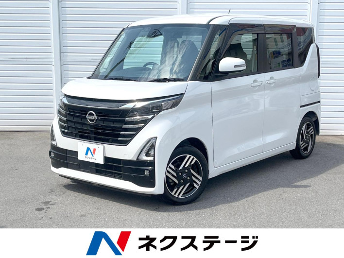 2023 Nissan Roox 5AA-B44A (UW-6a2b77be256b6)[3]