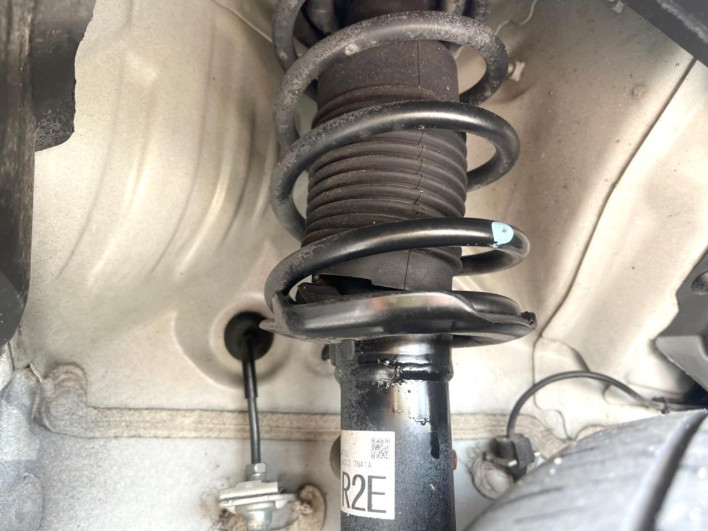 2023 Nissan Roox 5AA-B44A (UW-6a2b77be256b6)[9]