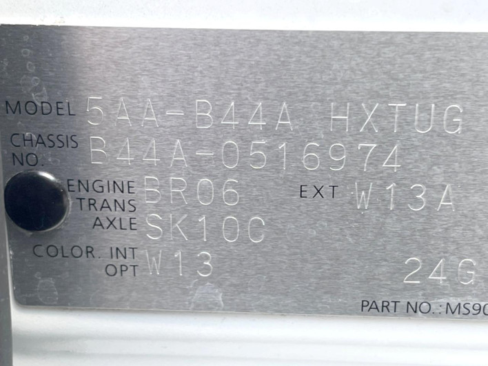 2023 Nissan Roox 5AA-B44A (UW-6a2b77be256b6)[1]