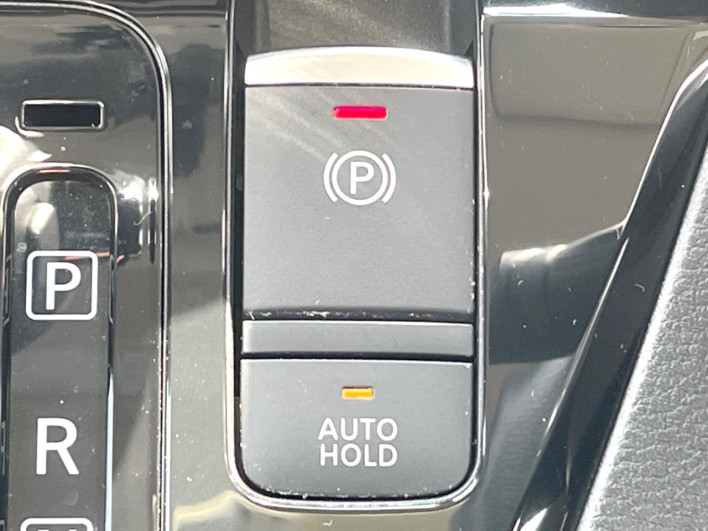 2023 Nissan Roox 5AA-B44A (UW-6a2b77be256b6)[16]