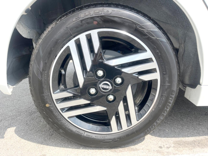 2023 Nissan Roox 5AA-B44A (UW-6a2b77be256b6)[10]