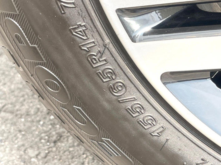 2023 Nissan Roox 5AA-B44A (UW-6a2b77be256b6)[12]