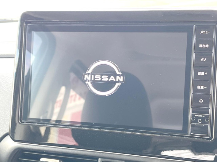 2023 Nissan Roox 5AA-B44A (UW-6a2b77be256b6)[26]