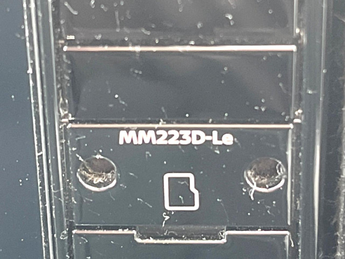 2023 Nissan Roox 5AA-B44A (UW-6a2b77be256b6)[25]