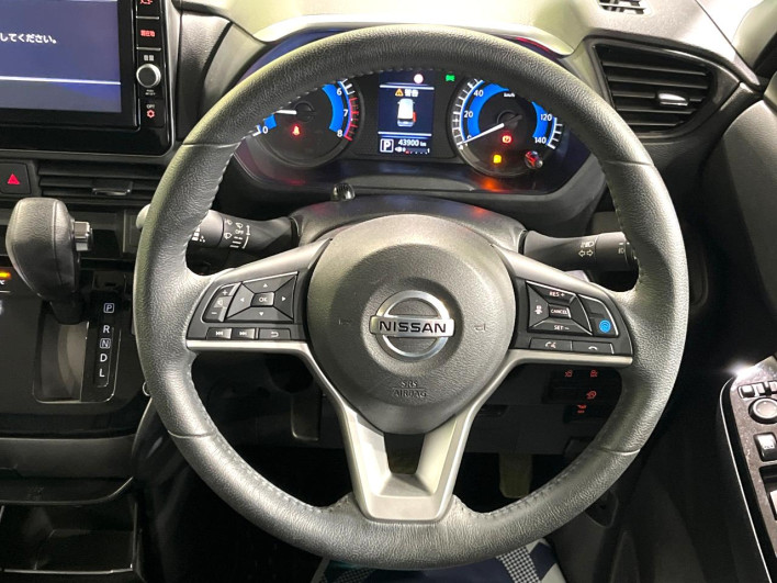 2020 Nissan Roox 4AA-B45A (UW-6a2b77c12e135)[17]
