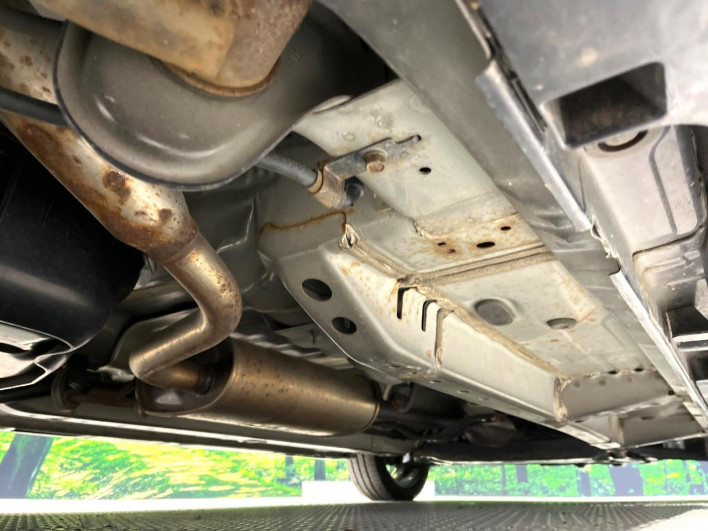 2020 Nissan Roox 4AA-B45A (UW-6a2b77c12e135)[19]