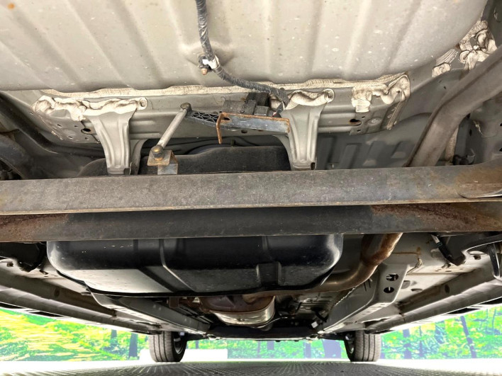 2020 Nissan Roox 4AA-B45A (UW-6a2b77c12e135)[20]