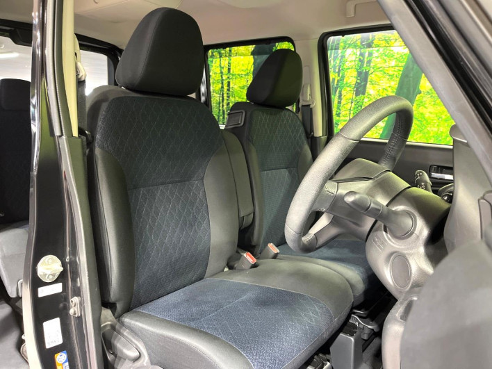 2020 Nissan Roox 4AA-B45A (UW-6a2b77c12e135)[13]