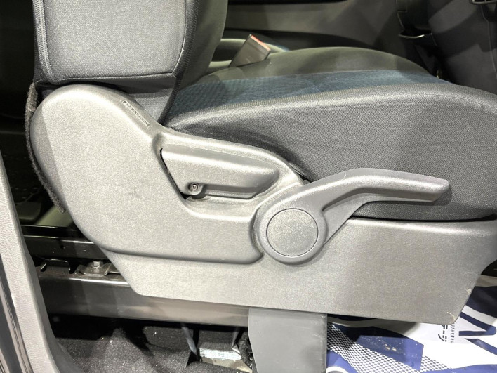 2020 Nissan Roox 4AA-B45A (UW-6a2b77c12e135)[12]