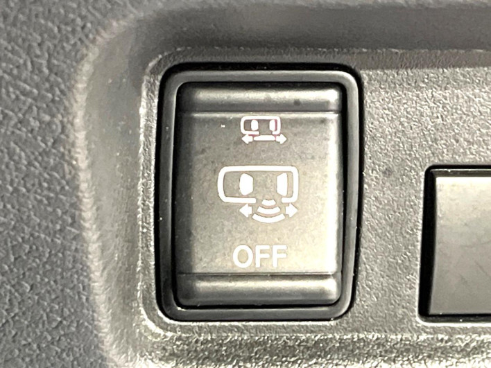 2020 Nissan Roox 4AA-B45A (UW-6a2b77c12e135)[28]