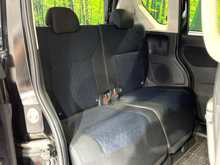 2020 Nissan Roox 4AA-B45A (UW-6a2b77c12e135)[14]