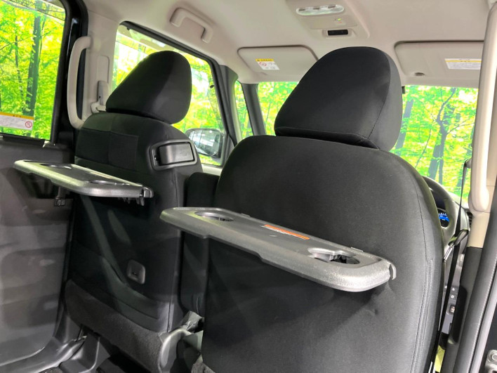 2020 Nissan Roox 4AA-B45A (UW-6a2b77c12e135)[16]