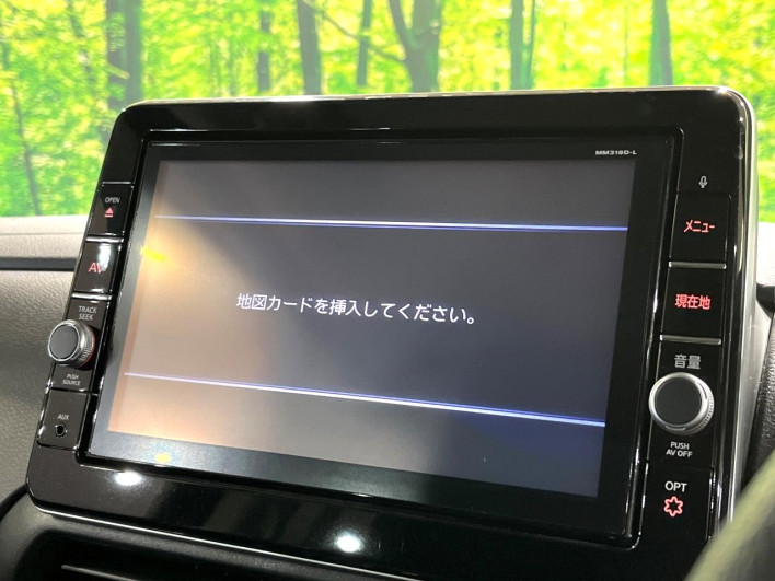 2020 Nissan Roox 4AA-B45A (UW-6a2b77c12e135)[6]