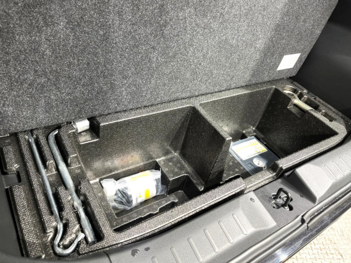 2020 Nissan Roox 4AA-B45A (UW-6a2b77c12e135)[23]