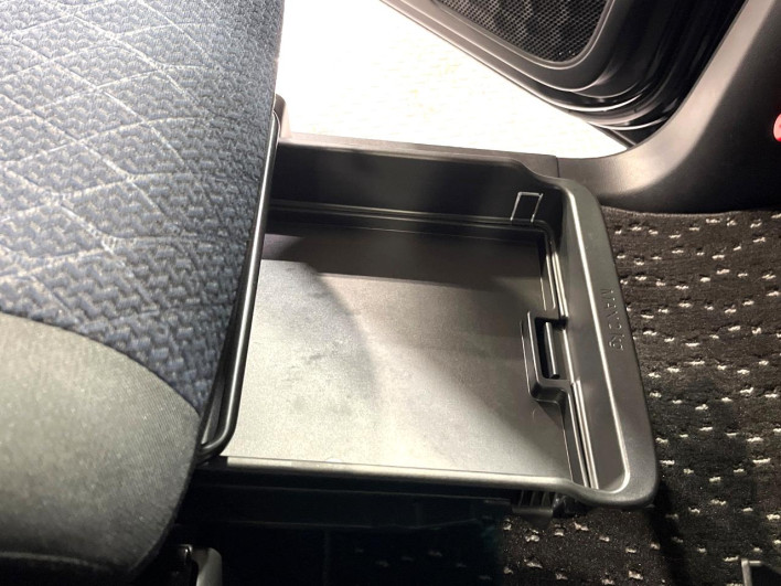 2020 Nissan Roox 4AA-B45A (UW-6a2b77c12e135)[29]