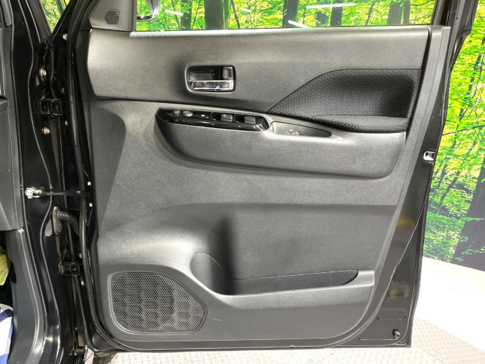 2020 Nissan Roox 4AA-B45A (UW-6a2b77c12e135)[9]
