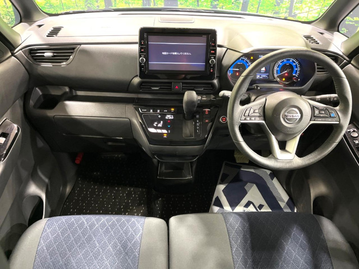 2020 Nissan Roox 4AA-B45A (UW-6a2b77c12e135)[18]