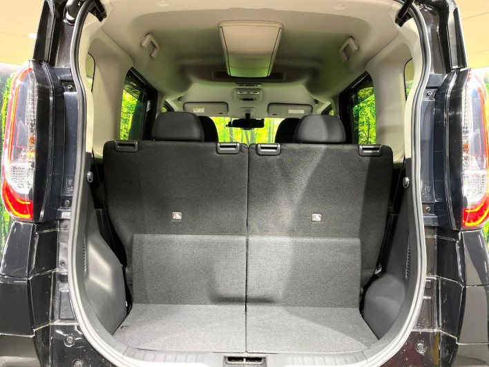 2020 Nissan Roox 4AA-B45A (UW-6a2b77c12e135)[26]