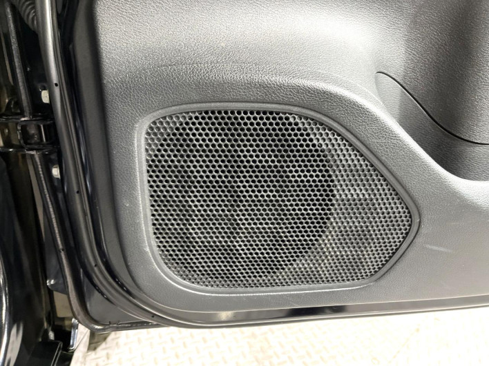 2020 Nissan Roox 4AA-B45A (UW-6a2b77c12e135)[10]