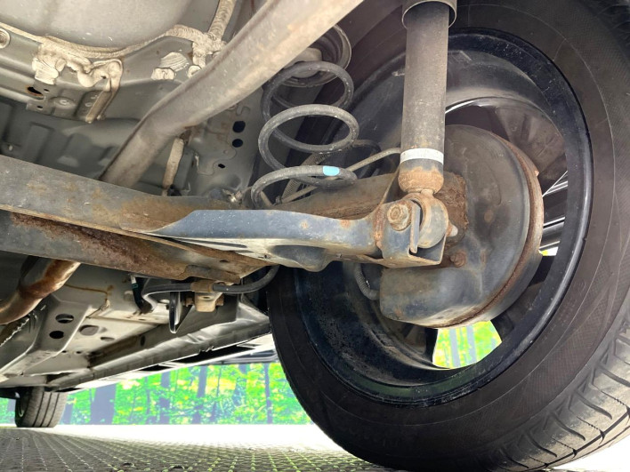 2020 Nissan Roox 4AA-B45A (UW-6a2b77c12e135)[21]