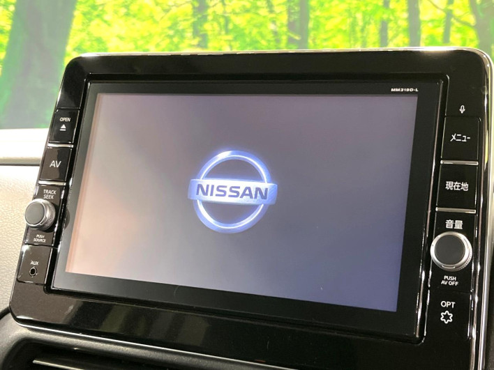 2020 Nissan Roox 4AA-B45A (UW-6a2b77c12e135)[4]